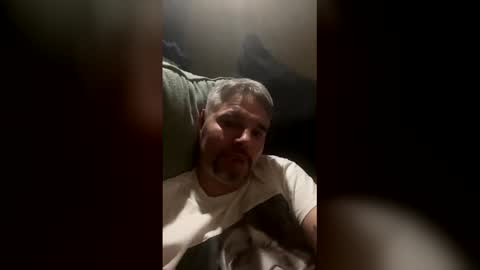 nre321985 online show from March 12, 2026, 1:01 am