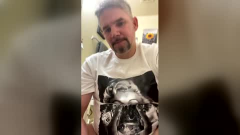 nre321985 online show from March 12, 2026, 3:07 pm