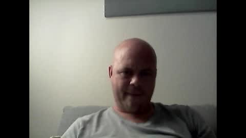 Swiss Dick online show from October 20, 2025, 8:31 pm