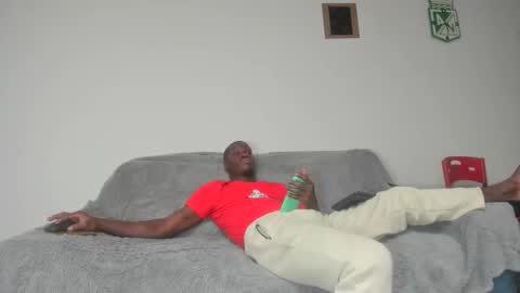 nreus online show from November 25, 2025, 7:03 pm