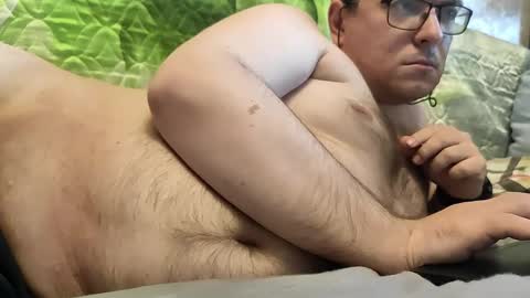 Snapshot of nsexual chatting on December 22, 2024, 10:49 am Alistair online show from December 22, 2024, 10:49 am