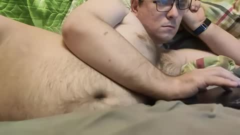 Snapshot of nsexual chatting on January 14, 2025, 3:04 pm Alistair online show from January 14, 2025, 3:04 pm