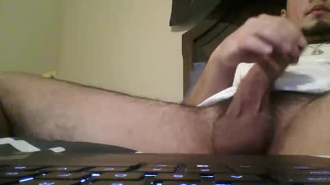 nsfwjose online show from February 3, 2026, 10:59 pm