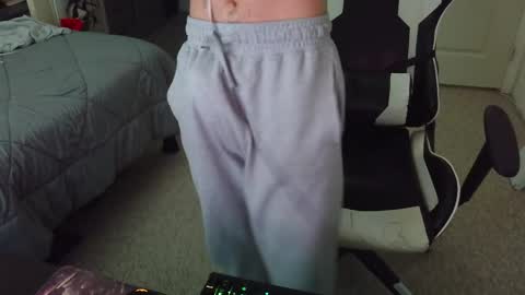 Snapshot of nsfwlogan50 chatting on May 28, 2026, 4:26 pm nsfwlogan50 online show from May 28, 2026, 4:26 pm