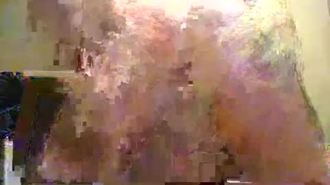 nsswitch online show from March 16, 2026, 3:01 am