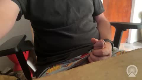 Snapshot of nsw2114 chatting on March 1, 2026, 8:44 pm nsw2114 online show from March 1, 2026, 8:44 pm