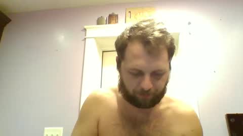 nsy57528 online show from December 17, 2025, 1:11 am