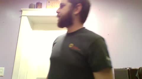 nsy57528 online show from February 4, 2026, 12:49 am