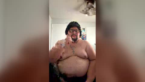 Snapshot of ntchub21 chatting on June 7, 2026, 6:55 pm ntchub21 online show from June 7, 2026, 6:55 pm