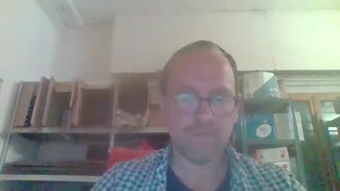 ntmucuty online show from May 2, 2026, 9:25 am