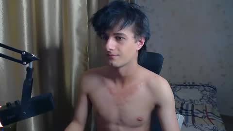Nuar X online show from June 13, 2026, 4:49 pm