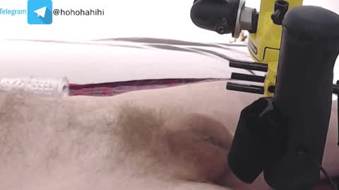 nuche99 online show from October 25, 2025, 5:30 pm