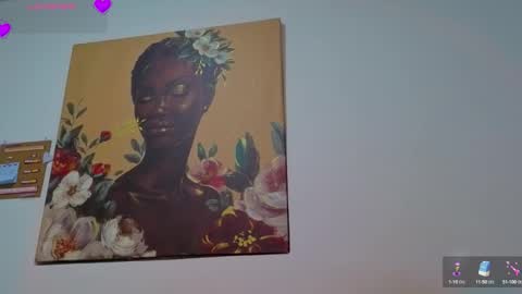 Channel Cox online show from October 13, 2025, 6:13 am