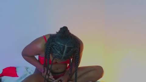 Channel Cox online show from October 24, 2025, 8:11 am