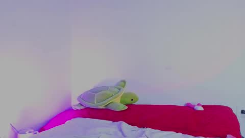 Channel Cox online show from February 11, 2026, 2:00 pm