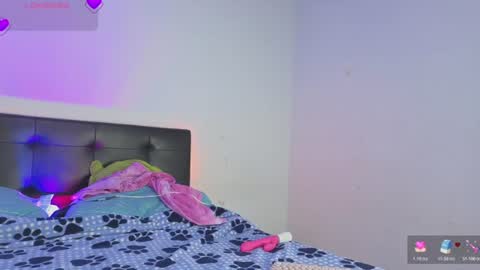 Snapshot of nude2557940 chatting on June 29, 2026, 3:23 pm Channel Cox online show from June 29, 2026, 3:23 pm