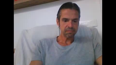 Snapshot of nudebeach222 chatting on September 16, 2025, 6:03 am nudebeach222 online show from September 16, 2025, 6:03 am