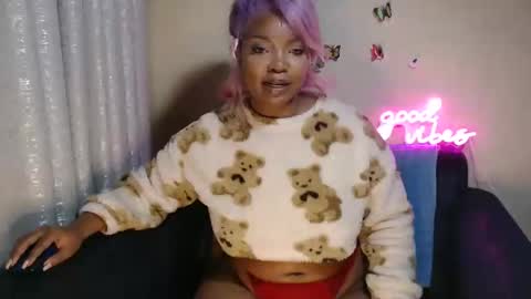 Snapshot of nudeberries515 chatting on November 26, 2025, 1:06 am nudeberries515 online show from November 26, 2025, 1:06 am