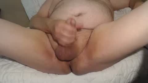 edging online show from December 2, 2024, 5:37 am