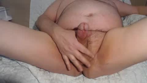 edging online show from February 7, 2025, 2:08 am