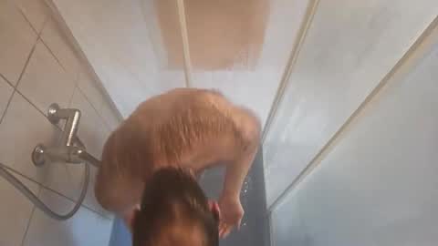 Vinz... online show from December 15, 2025, 11:36 am