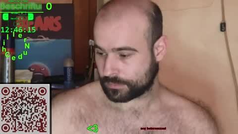 Vinz... online show from April 4, 2026, 10:46 am