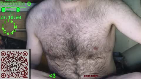 Vinz... online show from April 9, 2026, 9:09 pm