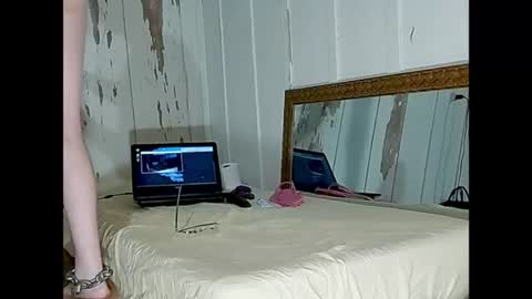 nude fucker 69 online show from July 23, 2026, 12:35 am