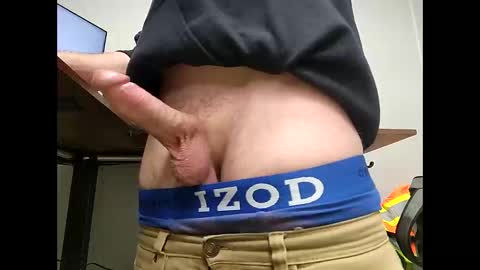 nudelife4ever online show from April 17, 2026, 6:33 pm