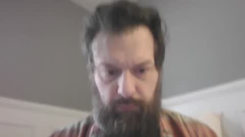 Snapshot of nudelounger chatting on February 25, 2025, 12:34 pm Nudelounger online show from February 25, 2025, 12:34 pm
