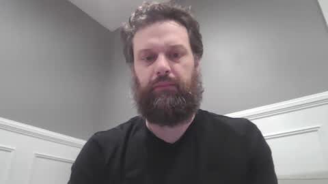 Snapshot of nudelounger chatting on March 1, 2025, 1:32 am Nudelounger online show from March 1, 2025, 1:32 am