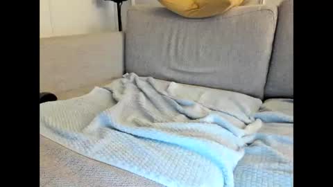Snapshot of nudelounger chatting on June 6, 2026, 1:11 am Nudelounger online show from June 6, 2026, 1:11 am
