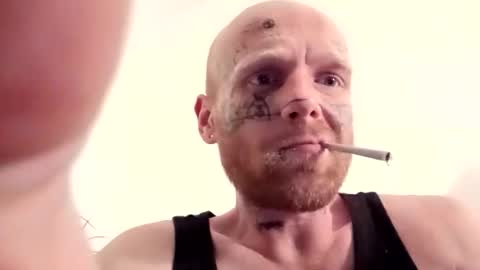 Snapshot of nudemox chatting on March 29, 2026, 2:55 am nudemox online show from March 29, 2026, 2:55 am