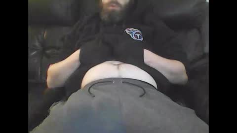 Snapshot of nudestud887 chatting on December 8, 2024, 2:41 pm nudestud887 online show from December 8, 2024, 2:41 pm