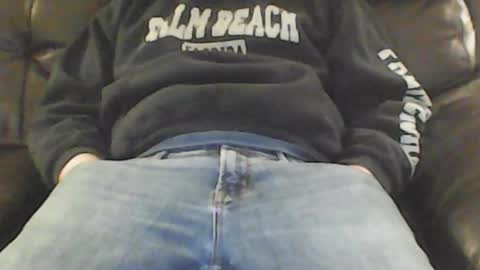 Snapshot of nudestud887 chatting on December 16, 2024, 5:49 am nudestud887 online show from December 16, 2024, 5:49 am