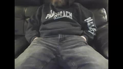 Snapshot of nudestud887 chatting on December 19, 2024, 12:56 am nudestud887 online show from December 19, 2024, 12:56 am