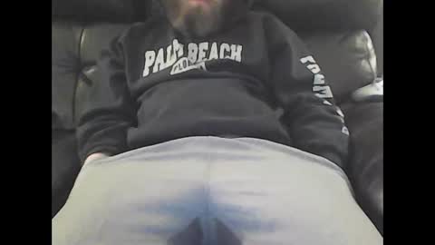 Snapshot of nudestud887 chatting on December 20, 2024, 4:53 am nudestud887 online show from December 20, 2024, 4:53 am