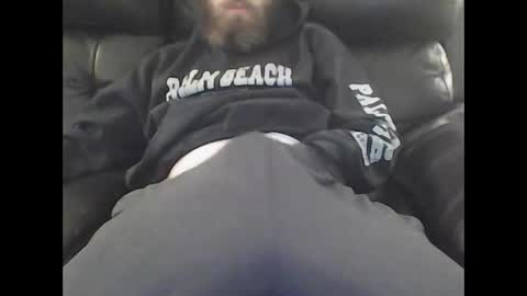 Snapshot of nudestud887 chatting on December 21, 2024, 9:58 pm nudestud887 online show from December 21, 2024, 9:58 pm