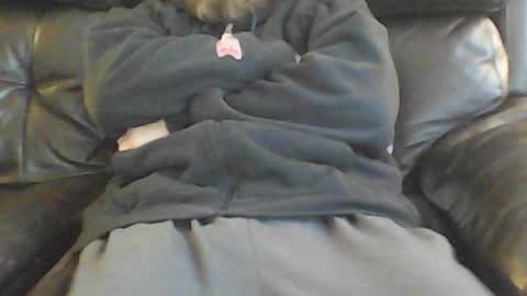 Snapshot of nudestud887 chatting on December 22, 2024, 7:31 pm nudestud887 online show from December 22, 2024, 7:31 pm