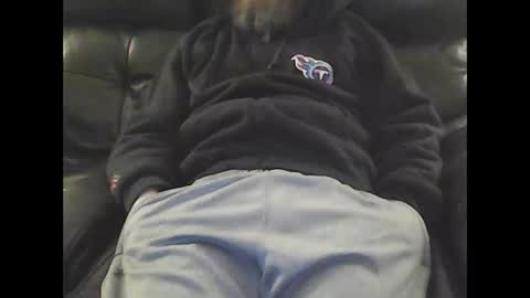 Snapshot of nudestud887 chatting on December 29, 2024, 6:14 am nudestud887 online show from December 29, 2024, 6:14 am