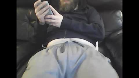 Snapshot of nudestud887 chatting on December 29, 2024, 8:48 pm nudestud887 online show from December 29, 2024, 8:48 pm