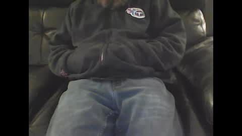 Snapshot of nudestud887 chatting on January 4, 2025, 4:23 am nudestud887 online show from January 4, 2025, 4:23 am