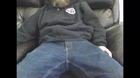 Snapshot of nudestud887 chatting on January 4, 2025, 7:02 pm nudestud887 online show from January 4, 2025, 7:02 pm