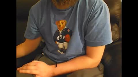 Snapshot of nudestud887 chatting on January 5, 2025, 3:02 pm nudestud887 online show from January 5, 2025, 3:02 pm