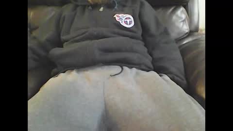 Snapshot of nudestud887 chatting on January 5, 2025, 8:31 pm nudestud887 online show from January 5, 2025, 8:31 pm