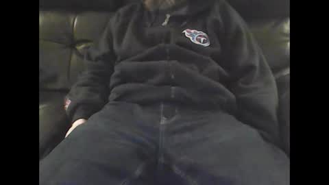 Snapshot of nudestud887 chatting on January 11, 2025, 3:23 am nudestud887 online show from January 11, 2025, 3:23 am