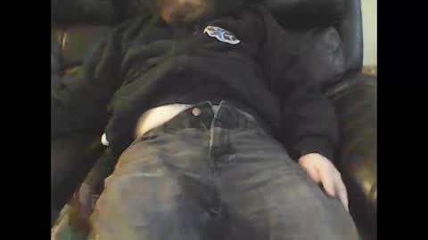 Snapshot of nudestud887 chatting on January 17, 2025, 9:28 pm nudestud887 online show from January 17, 2025, 9:28 pm