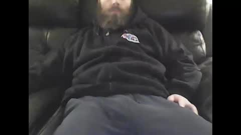 Snapshot of nudestud887 chatting on January 27, 2025, 3:47 am nudestud887 online show from January 27, 2025, 3:47 am