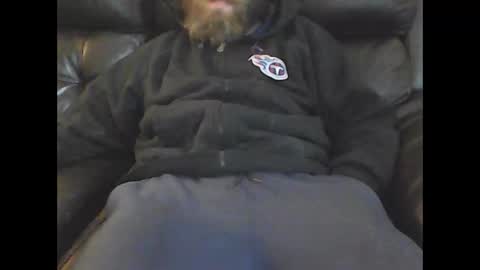 Snapshot of nudestud887 chatting on January 27, 2025, 8:49 pm nudestud887 online show from January 27, 2025, 8:49 pm