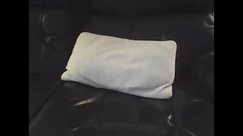 Snapshot of nudestud887 chatting on February 10, 2025, 5:36 am nudestud887 online show from February 10, 2025, 5:36 am